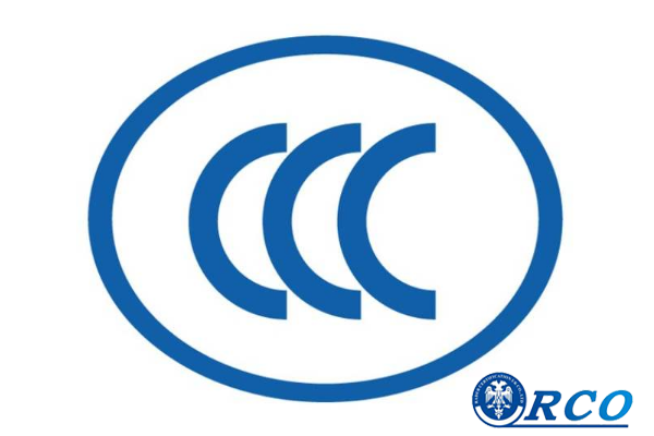 3C